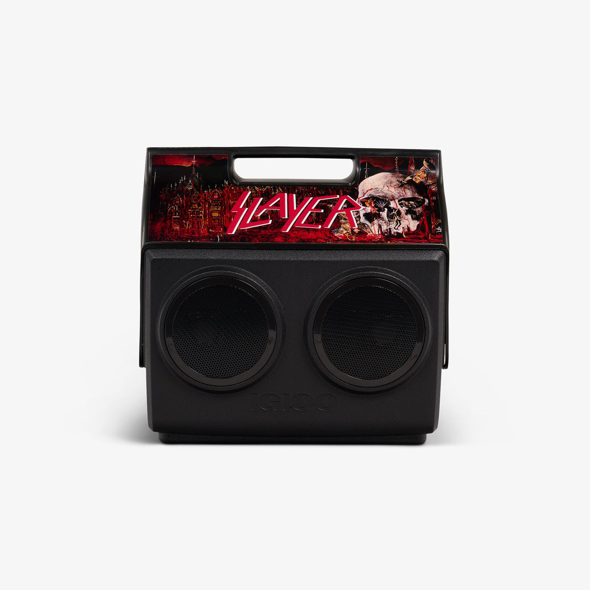 slayer-south-of-heaven-kooltunes-z7 00027834-F.jpg