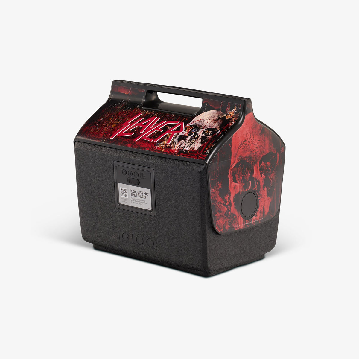slayer-south-of-heaven-kooltunes-z7 00027834-H3.jpg