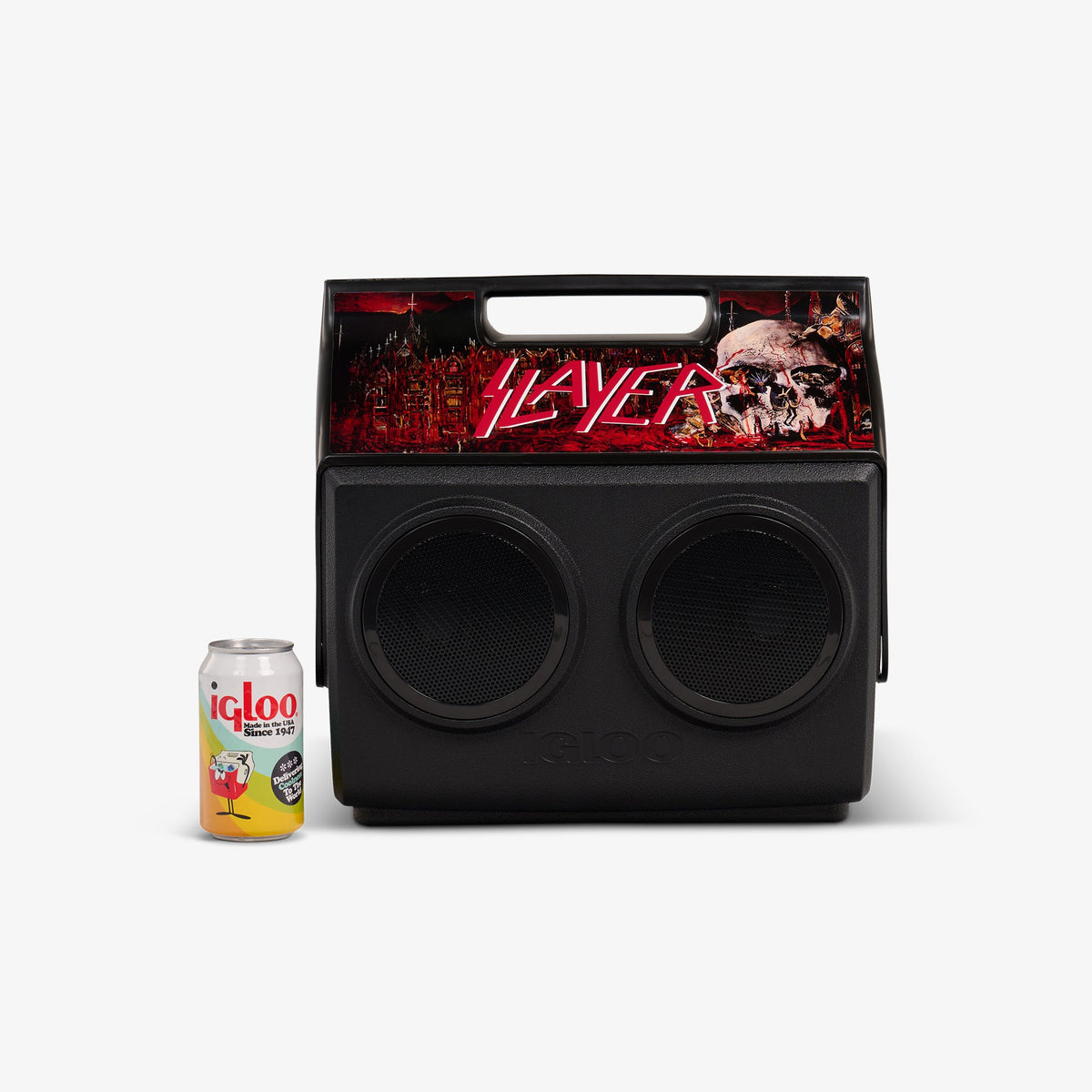 slayer-south-of-heaven-kooltunes-z7 00027834-P.jpg