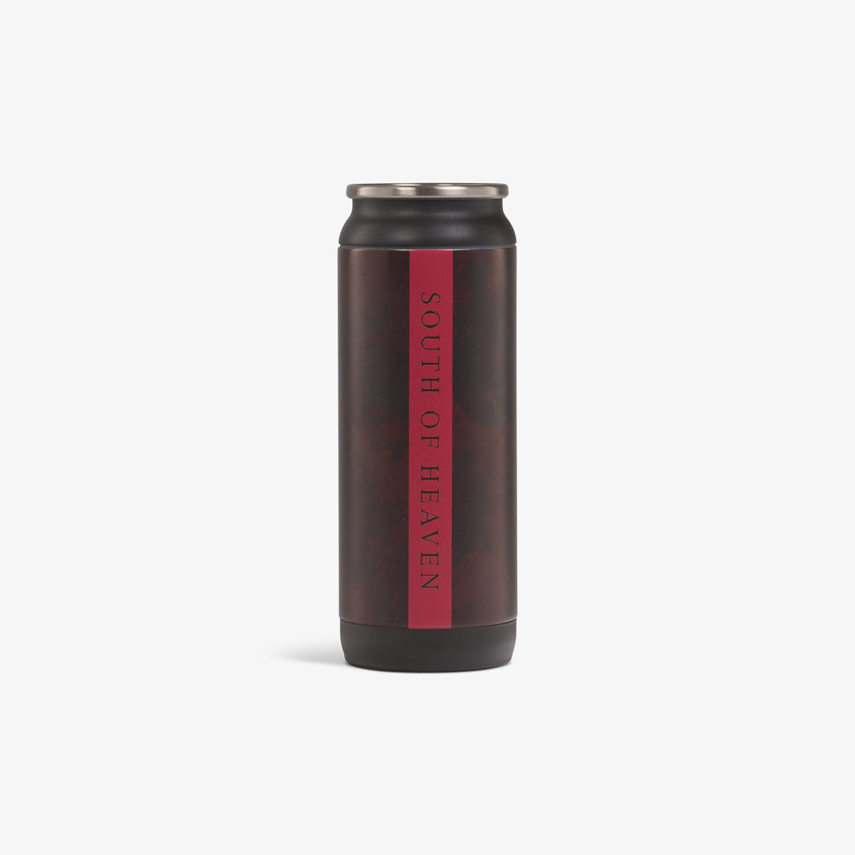 slayer-south-of-heaven-16-oz-can-h9 00027835-BK.jpg