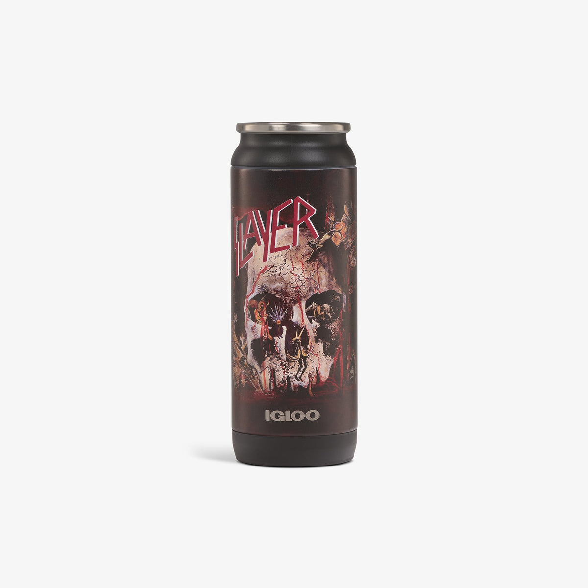 slayer-south-of-heaven-16-oz-can-h9 00027835-F.jpg