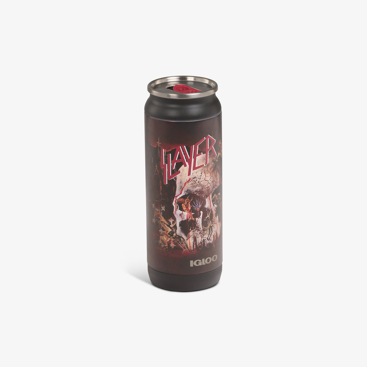 slayer-south-of-heaven-16-oz-can-h9 00027835-H.jpg