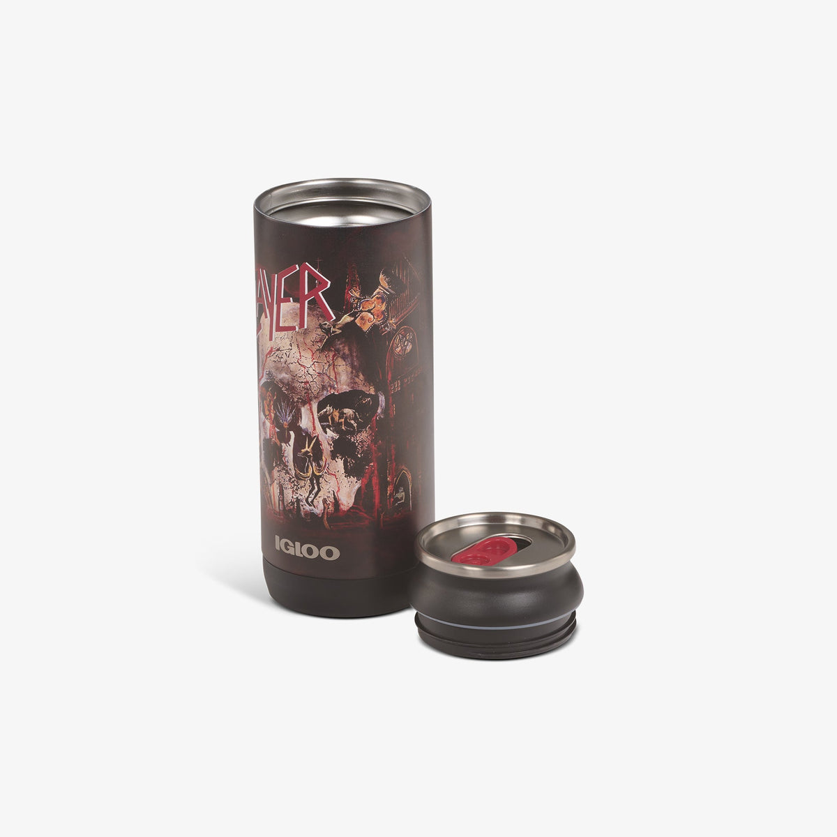slayer-south-of-heaven-16-oz-can-h9 00027835-O1.jpg