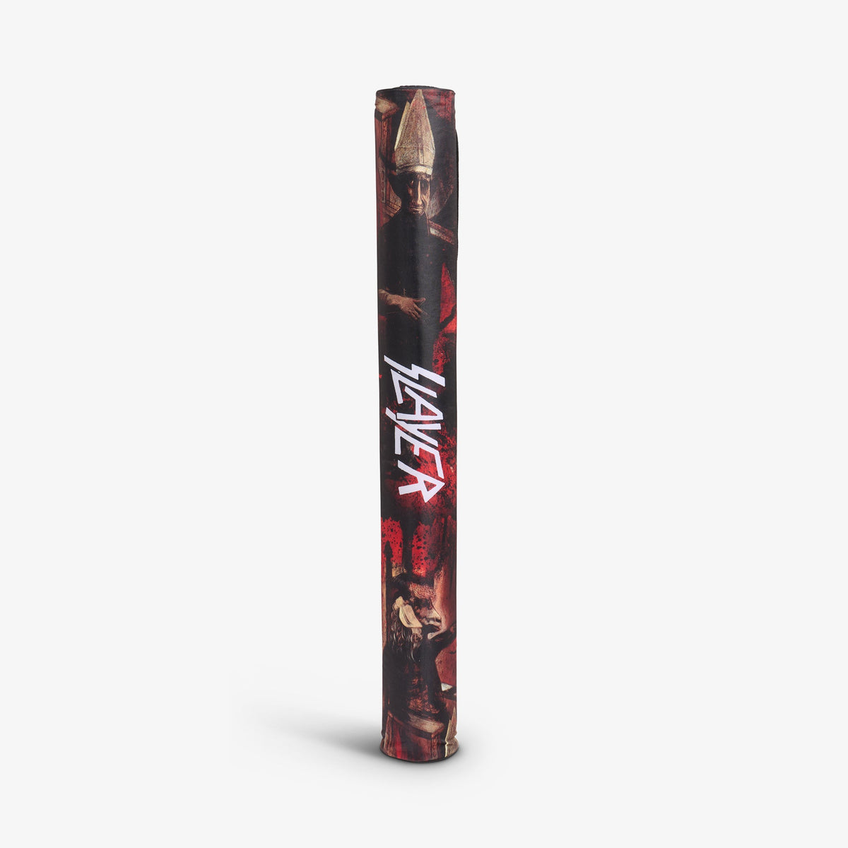 slayer-reign-in-blood-sling-b0 00027836-F.jpg