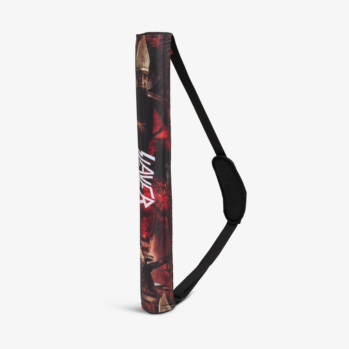 slayer-reign-in-blood-sling-b0 00027836-H3.jpg