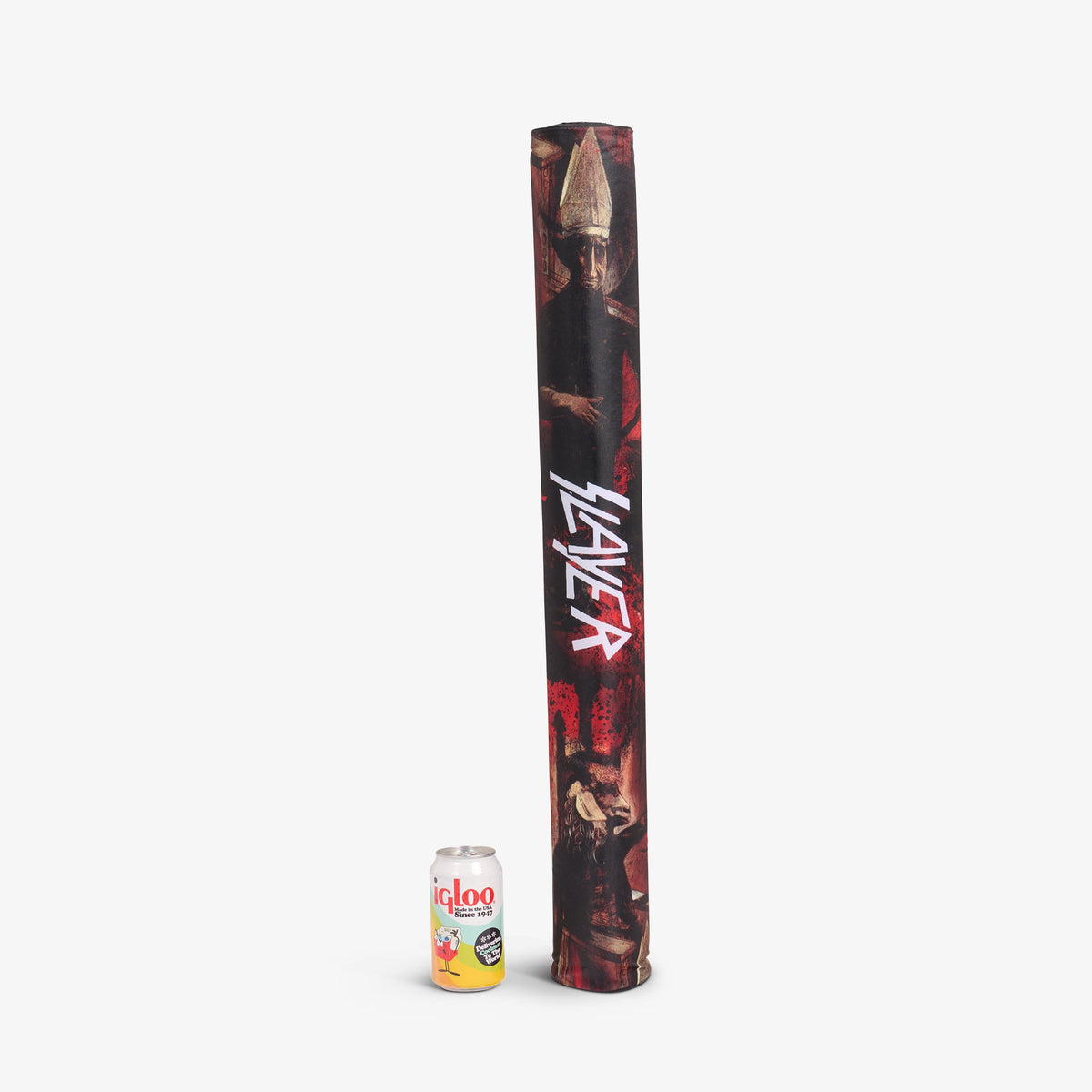slayer-reign-in-blood-sling-b0 00027836-P.jpg