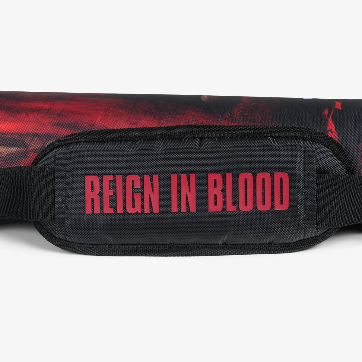 slayer-reign-in-blood-sling-b0 00027836-STRP_3335bd6f-8b37-4d8a-8115-c98349c27382.jpg