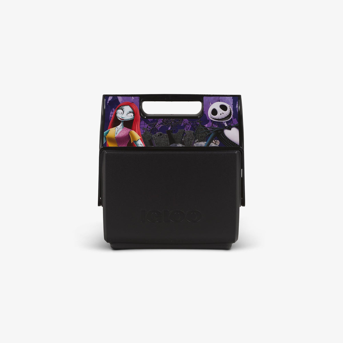 disney-tim-burton-s-the-nightmare-before-christmas-jack-skellington-and-sally-little-playmate-7-qt-cooler-f5 00027837-F.jpg