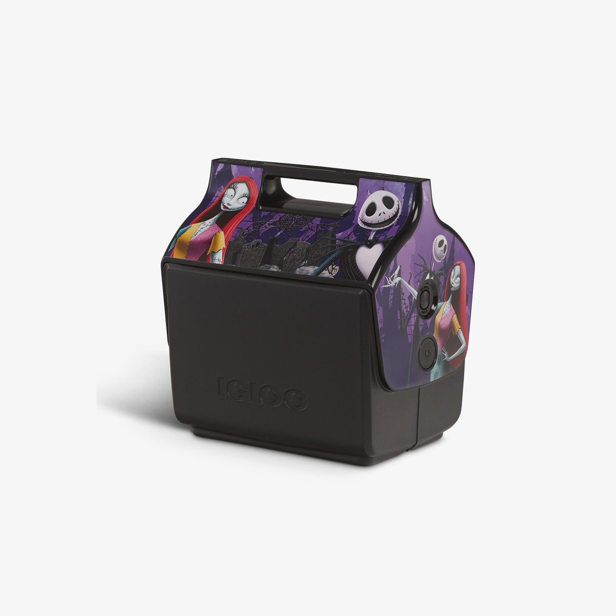 disney-tim-burton-s-the-nightmare-before-christmas-jack-skellington-and-sally-little-playmate-7-qt-cooler-f5 00027837-H1.jpg