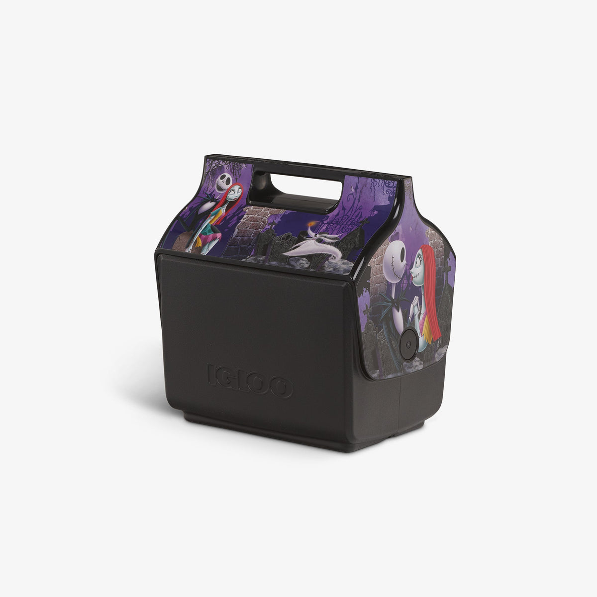 disney-tim-burton-s-the-nightmare-before-christmas-jack-skellington-and-sally-little-playmate-7-qt-cooler-f5 00027837-H3.jpg