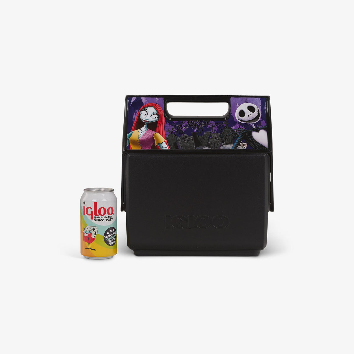 disney-tim-burton-s-the-nightmare-before-christmas-jack-skellington-and-sally-little-playmate-7-qt-cooler-f5 00027837-P.jpg
