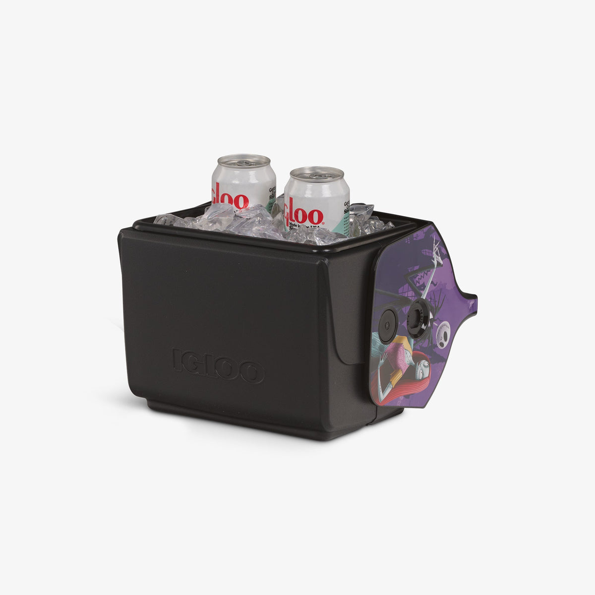 disney-tim-burton-s-the-nightmare-before-christmas-jack-skellington-and-sally-little-playmate-7-qt-cooler-f5 00027837-P1.jpg
