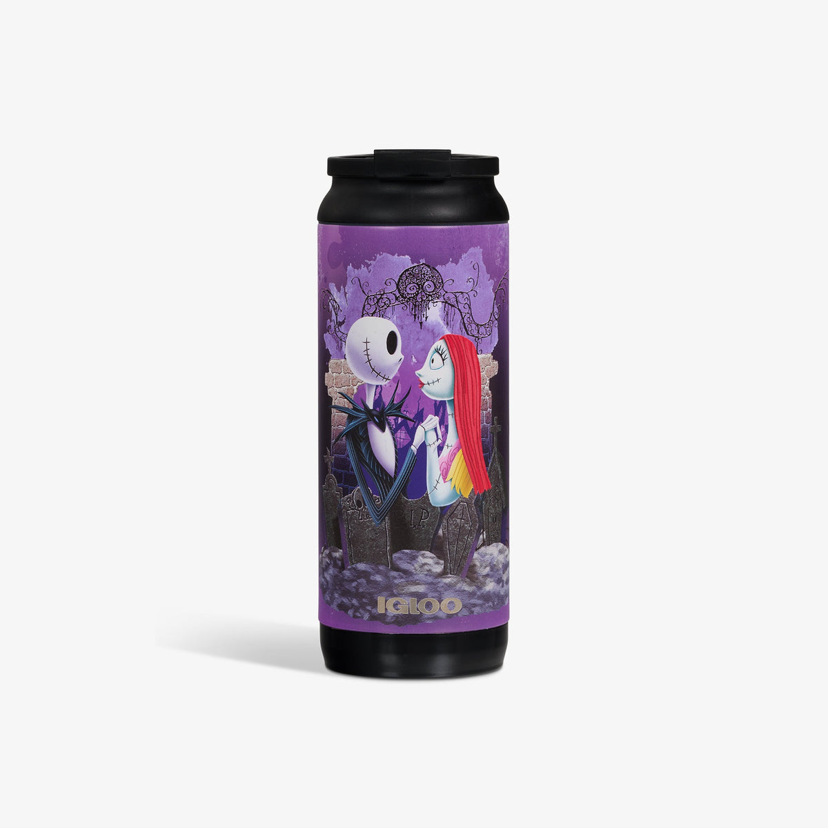 disney-tim-burton-s-the-nightmare-before-christmas-jack-skellington-and-sally-16-oz-flip-n-sip-tumbler-z4 00027838-F.jpg