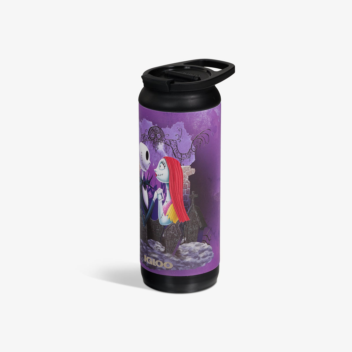 disney-tim-burton-s-the-nightmare-before-christmas-jack-skellington-and-sally-16-oz-flip-n-sip-tumbler-z4 00027838-H1.jpg