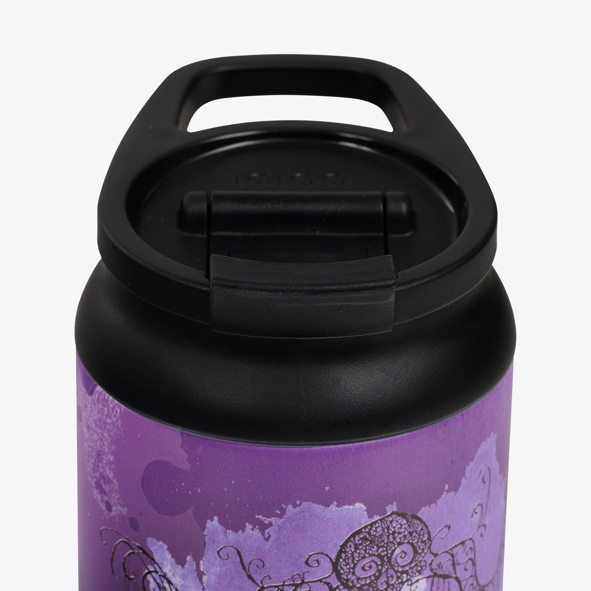 disney-tim-burton-s-the-nightmare-before-christmas-jack-skellington-and-sally-16-oz-flip-n-sip-tumbler-z4 00027838-L.jpg