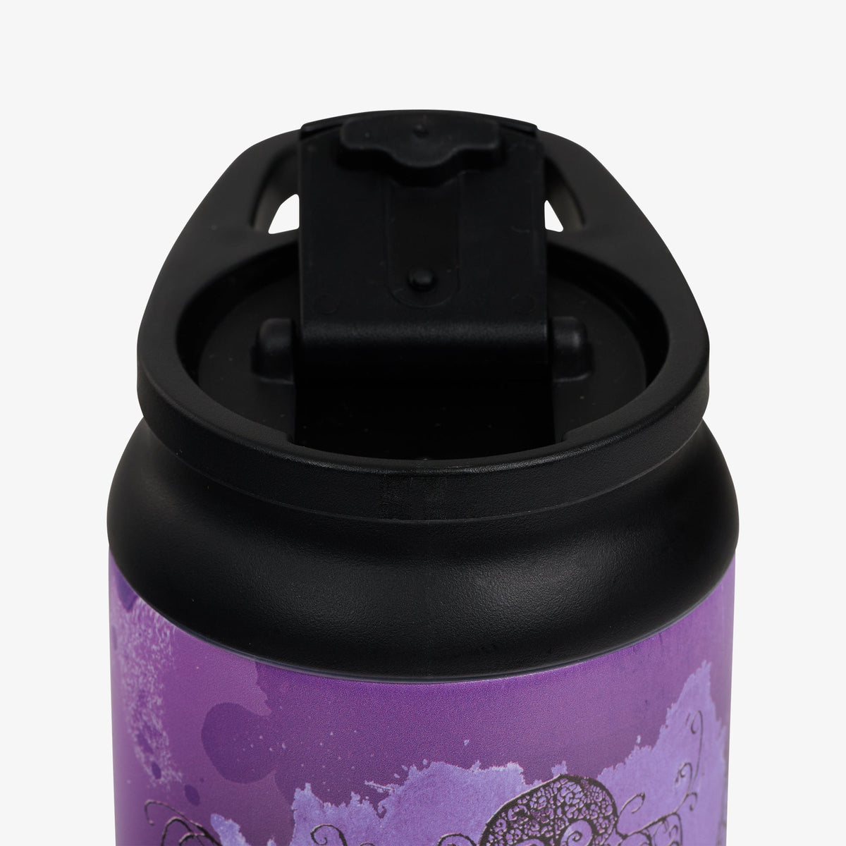 disney-tim-burton-s-the-nightmare-before-christmas-jack-skellington-and-sally-16-oz-flip-n-sip-tumbler-z4 00027838-L1.jpg