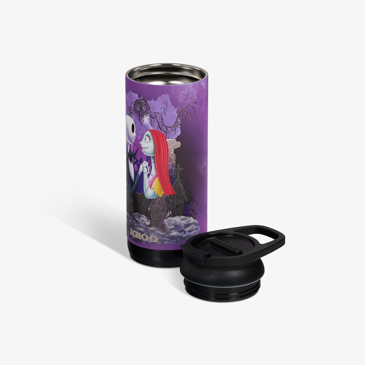 disney-tim-burton-s-the-nightmare-before-christmas-jack-skellington-and-sally-16-oz-flip-n-sip-tumbler-z4 00027838-O1.jpg