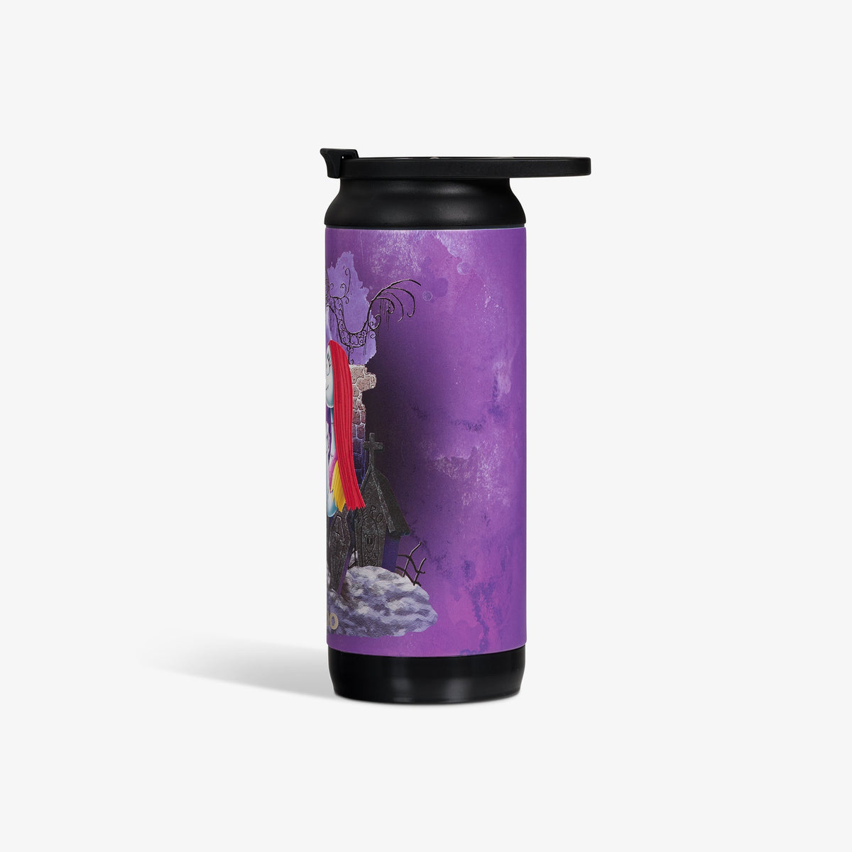 disney-tim-burton-s-the-nightmare-before-christmas-jack-skellington-and-sally-16-oz-flip-n-sip-tumbler-z4 00027838-S1_4a226d8b-2080-4cf3-955b-9bce4eb6e8e0.jpg