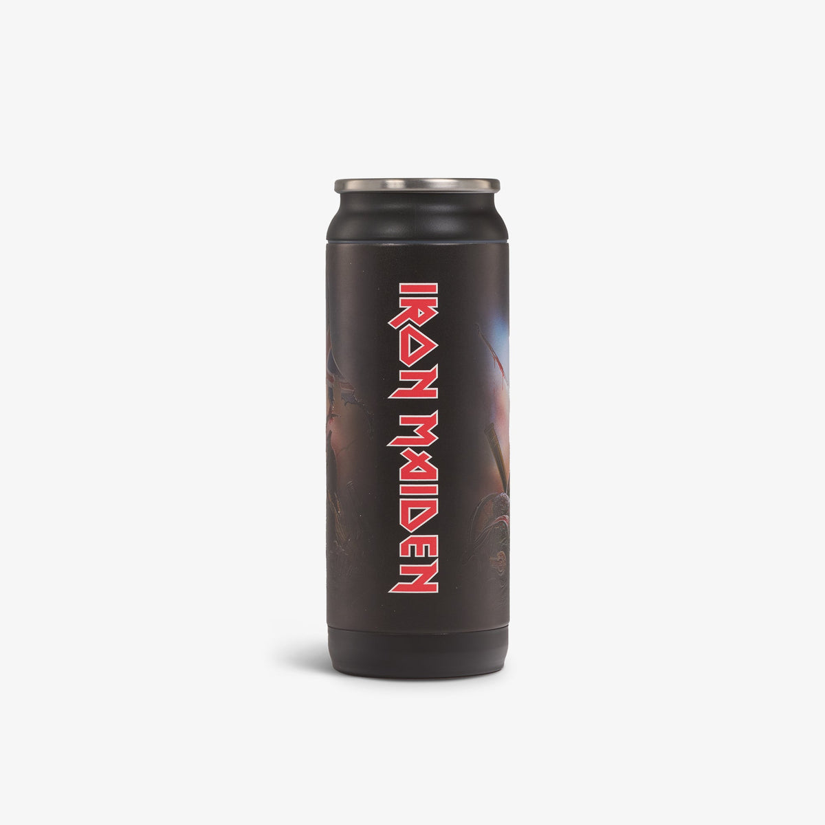 iron-maiden-the-trooper-16-oz-can-s2 00027839-BK.jpg