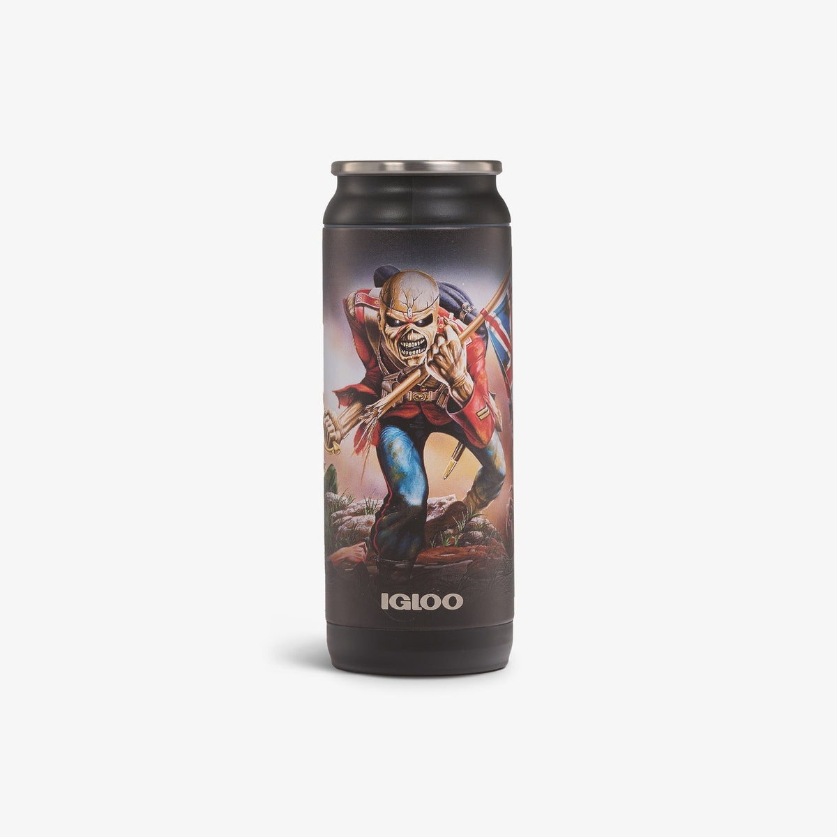 iron-maiden-the-trooper-16-oz-can-s2 00027839-F.jpg