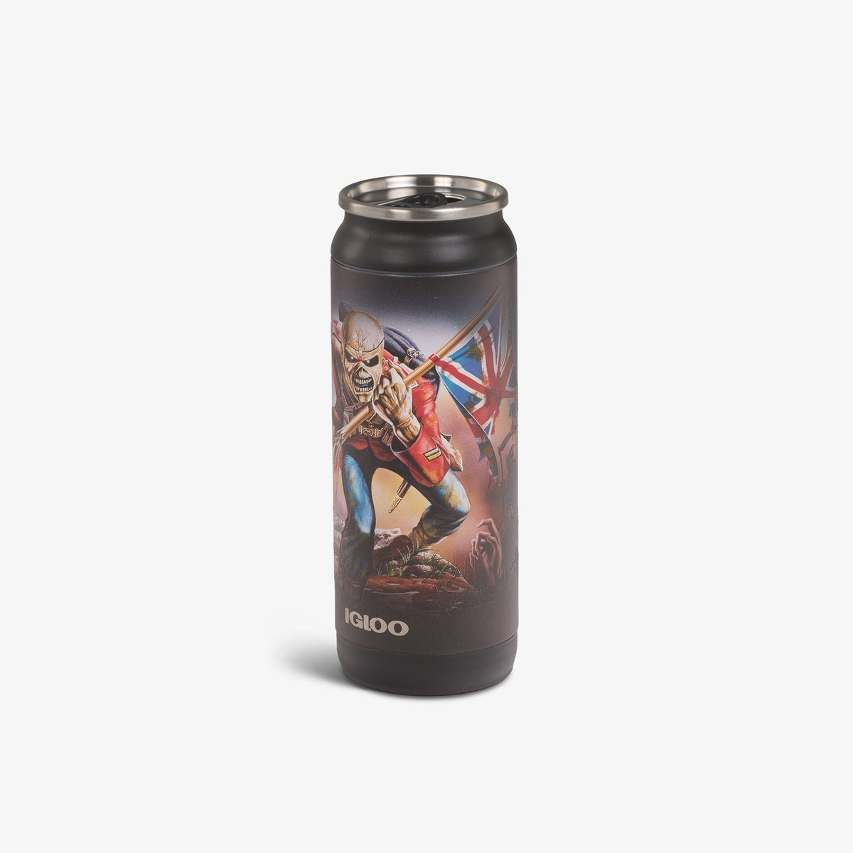 iron-maiden-the-trooper-16-oz-can-s2 00027839-H1.jpg