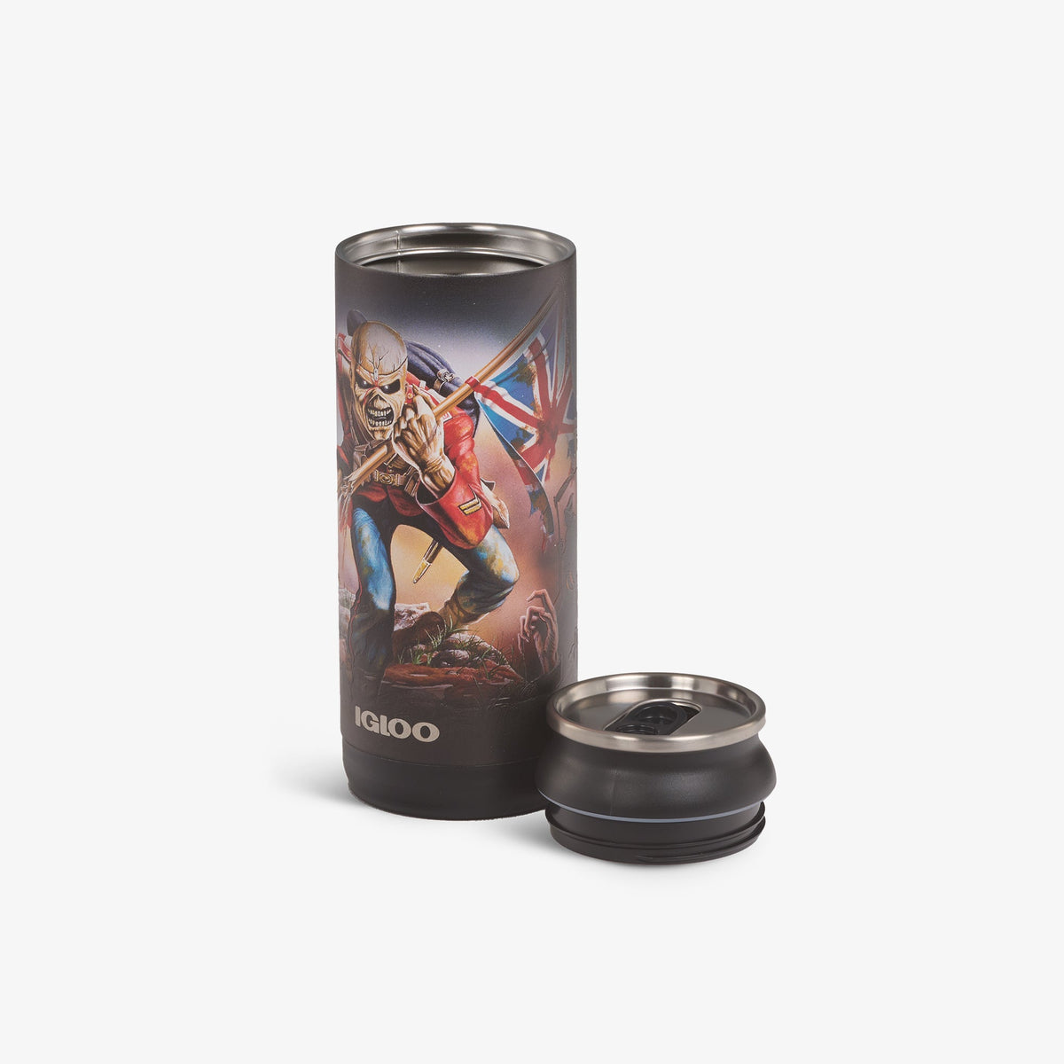 iron-maiden-the-trooper-16-oz-can-s2 00027839-O1.jpg