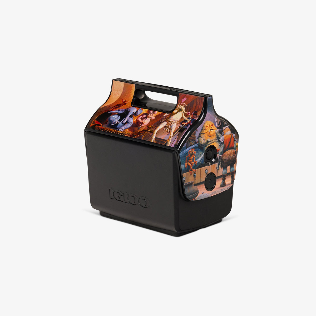 star-warstm-jabba-the-hutt-palace-little-playmate-v3 00027840-H1.jpg