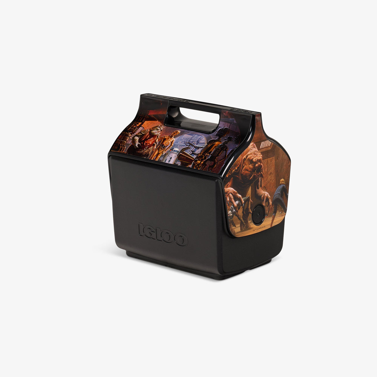 star-warstm-jabba-the-hutt-palace-little-playmate-v3 00027840-H3.jpg