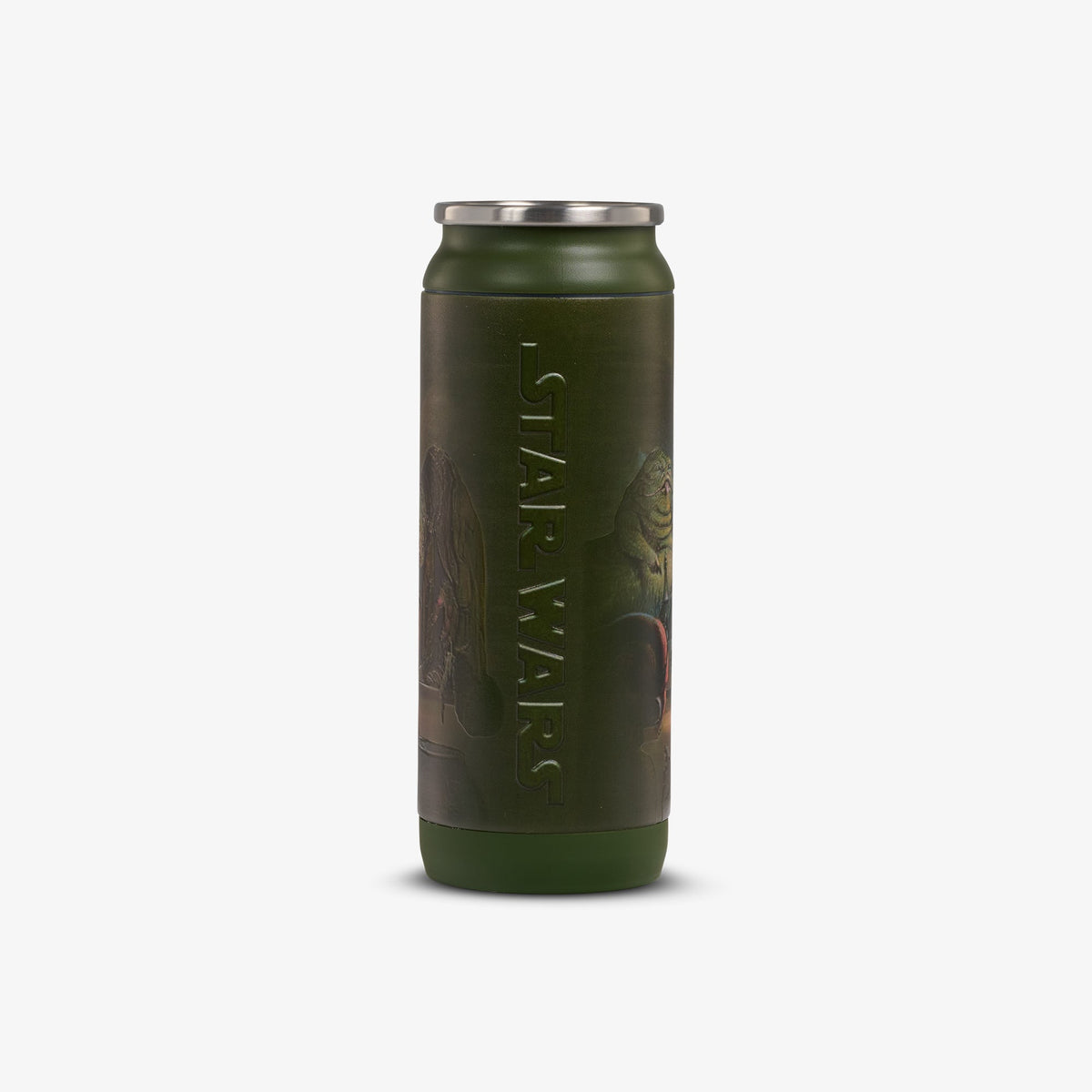 star-warstm-jabba-the-hutt-palace-16-oz-can-o3 00027841-BK.jpg