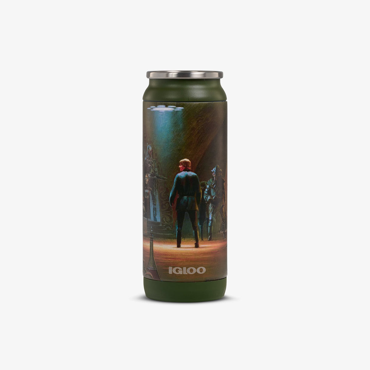 star-warstm-jabba-the-hutt-palace-16-oz-can-o3 00027841-F.jpg