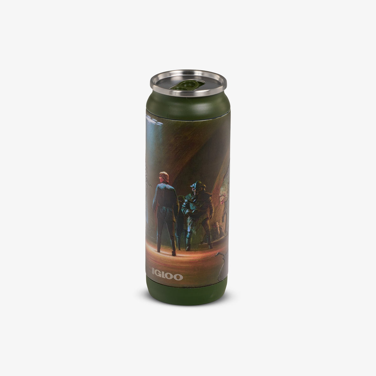 star-warstm-jabba-the-hutt-palace-16-oz-can-o3 00027841-H1.jpg