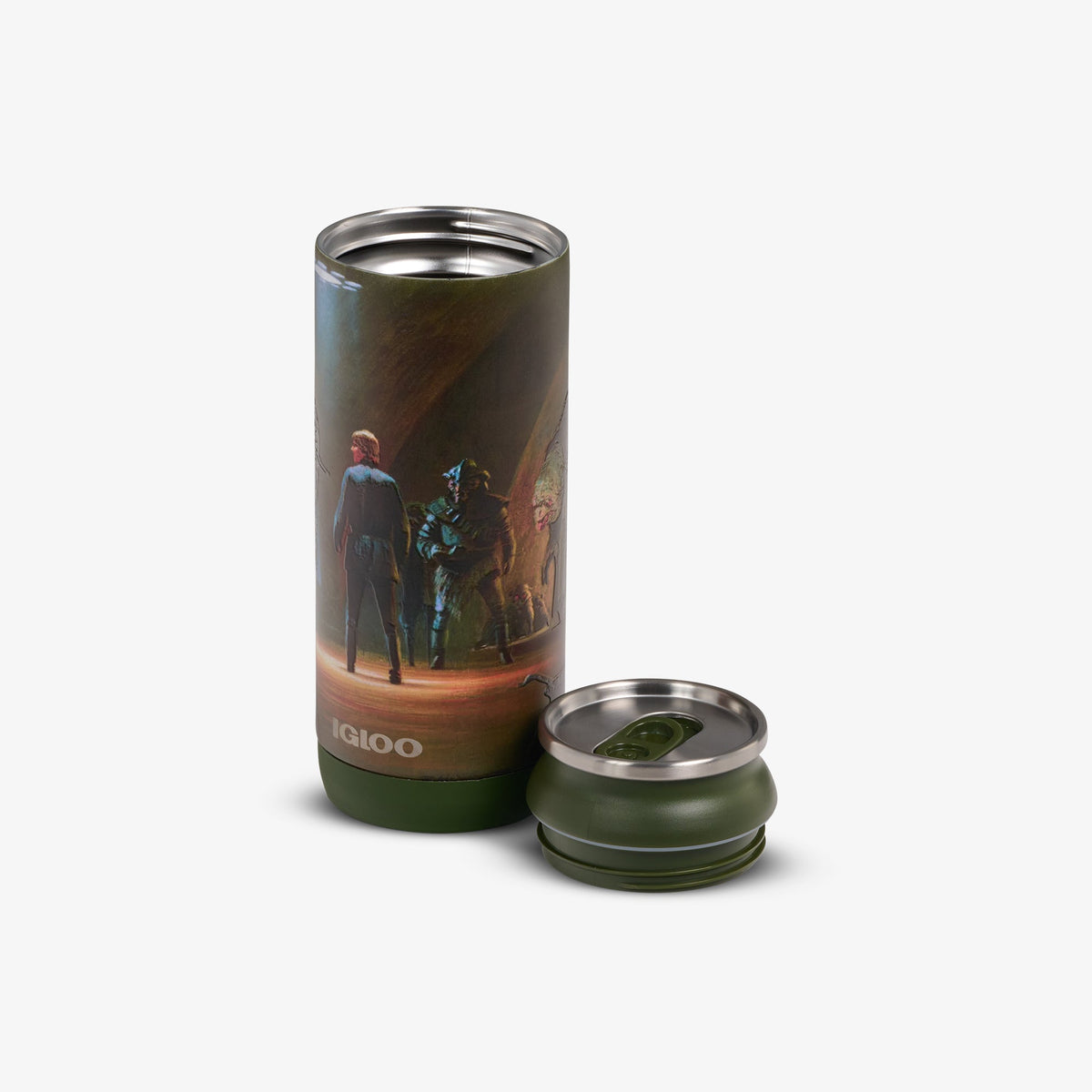 star-warstm-jabba-the-hutt-palace-16-oz-can-o3 00027841-O1.jpg