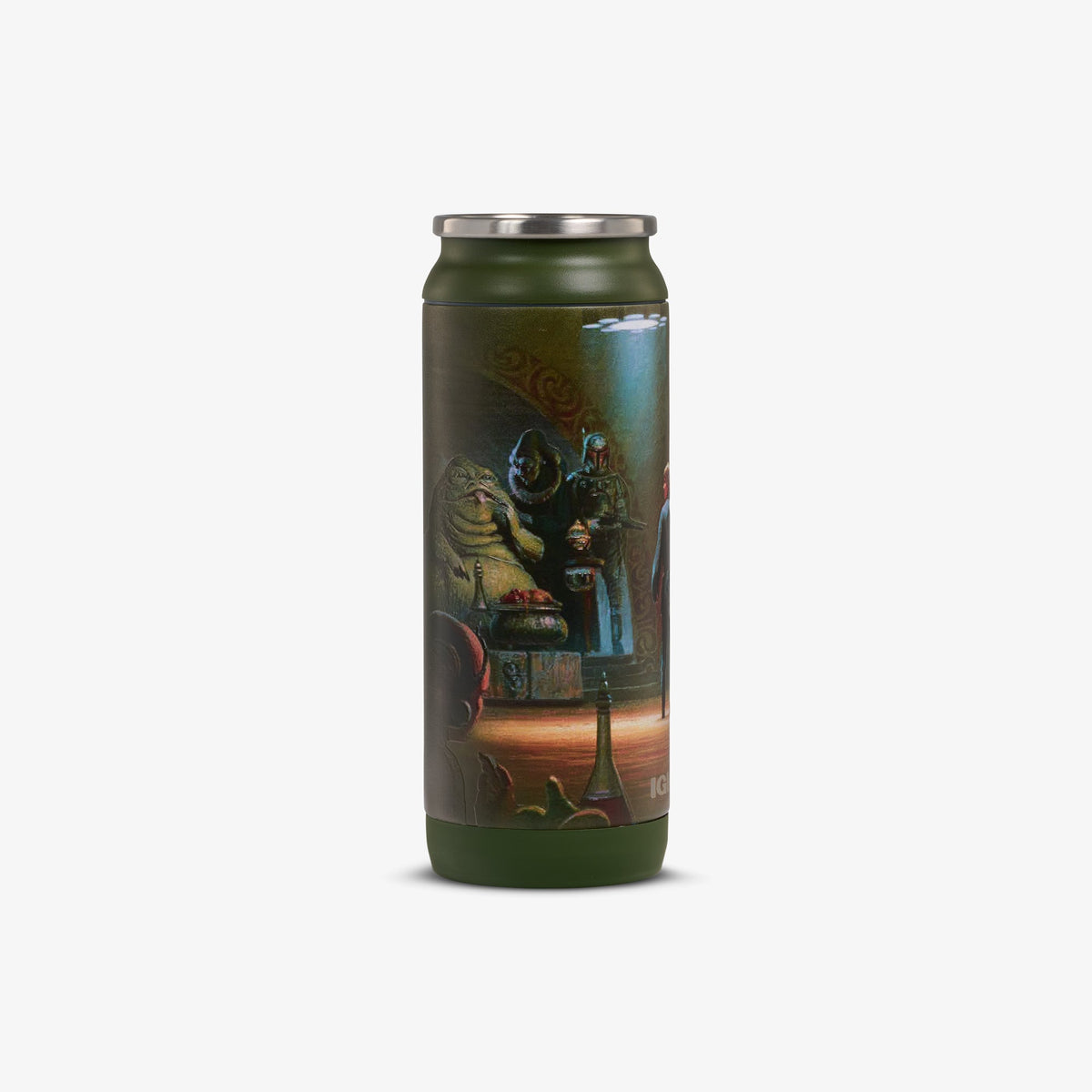 star-warstm-jabba-the-hutt-palace-16-oz-can-o3 00027841-S.jpg