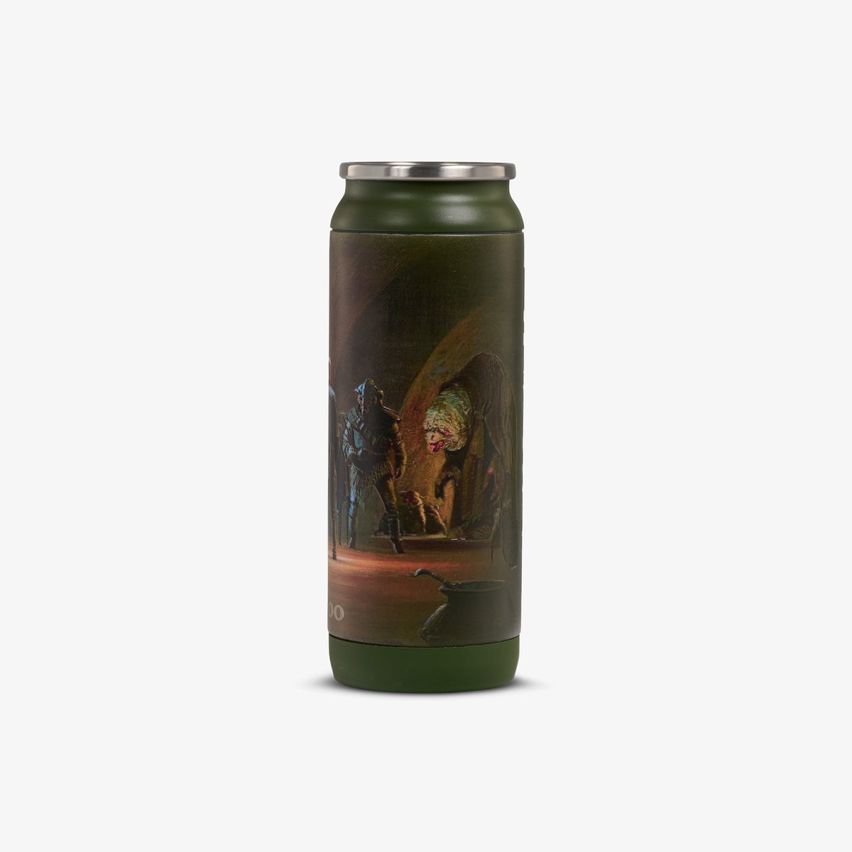 star-warstm-jabba-the-hutt-palace-16-oz-can-o3 00027841-S1.jpg