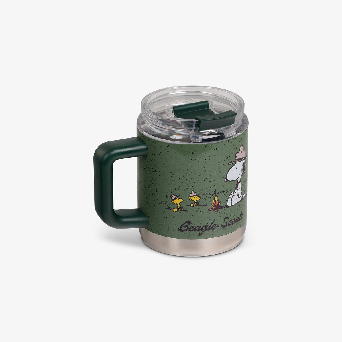 peanuts-beagle-scouts-15-oz-coffee-mug-o3 00027844-LH.jpg