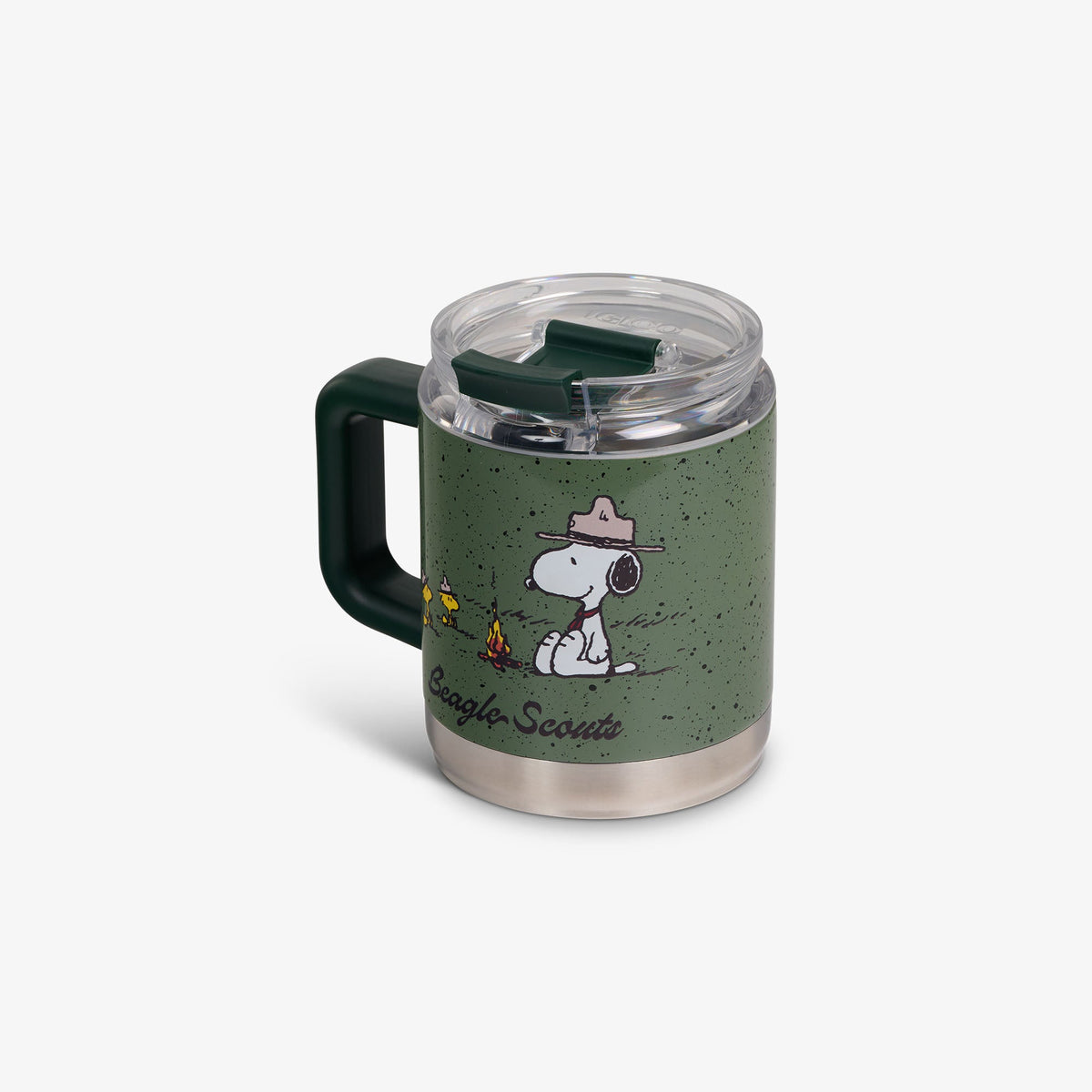peanuts-beagle-scouts-15-oz-coffee-mug-o3 00027844-LH1.jpg