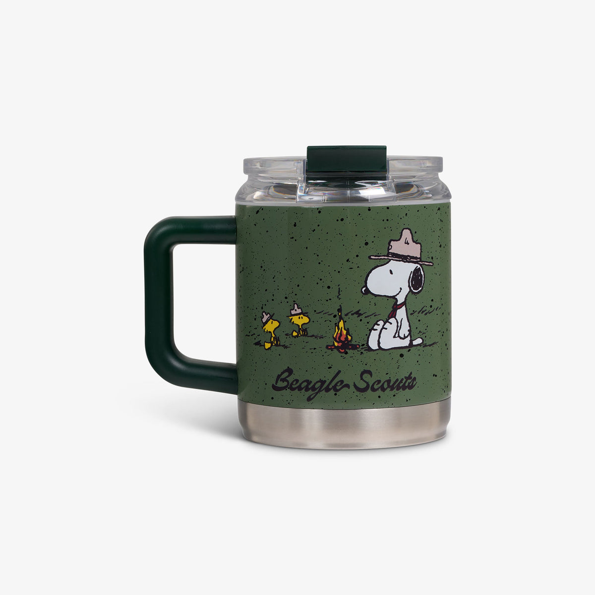 peanuts-beagle-scouts-15-oz-coffee-mug-o3 00027844-LHF_e04b02cc-85a3-48c8-8784-bb828ddd1df3.jpg