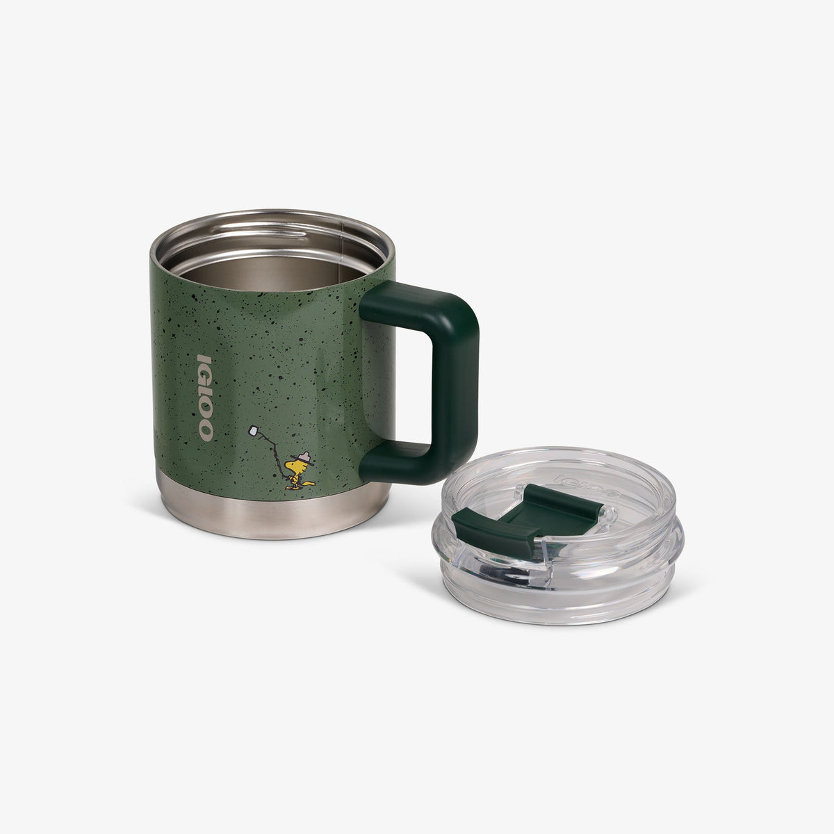 peanuts-beagle-scouts-15-oz-coffee-mug-o3 00027844-O1.jpg