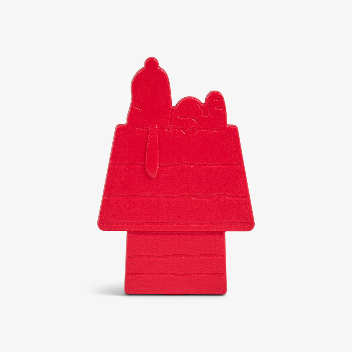 snoopy-doghouse-ice-block-2-pack-n7 00027845-F.jpg