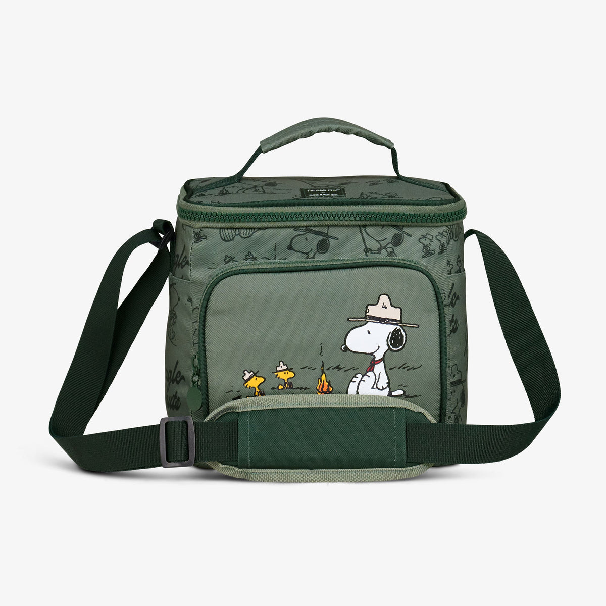 peanuts-beagle-scouts-square-lunch-cooler-bag-m4 00027846-F.jpg