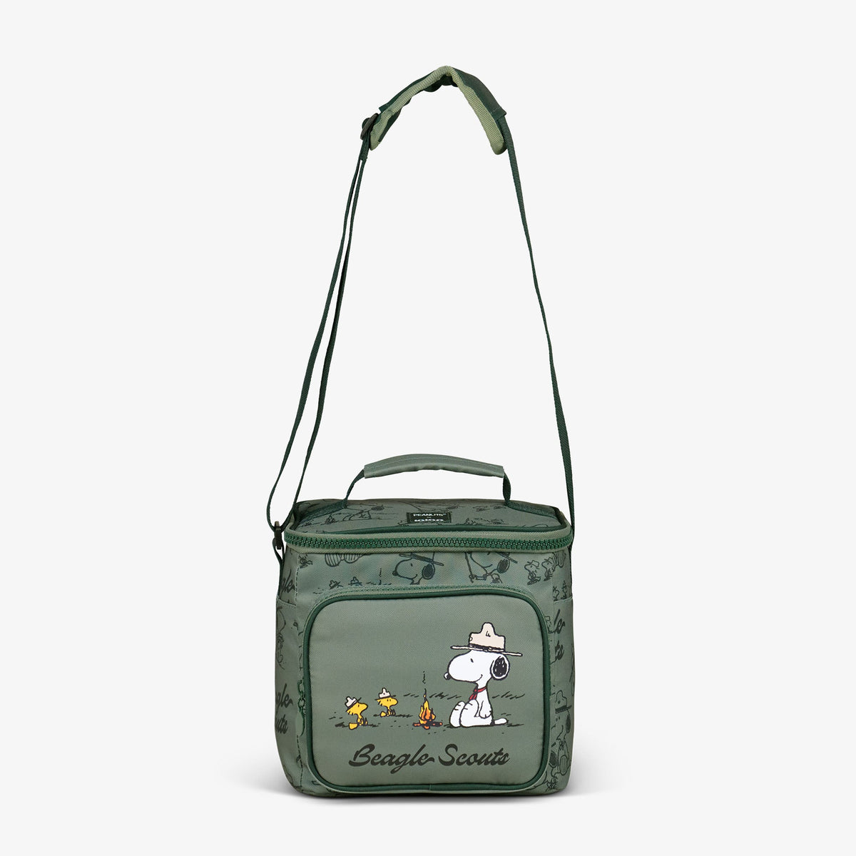 peanuts-beagle-scouts-square-lunch-cooler-bag-m4 00027846-F1.jpg
