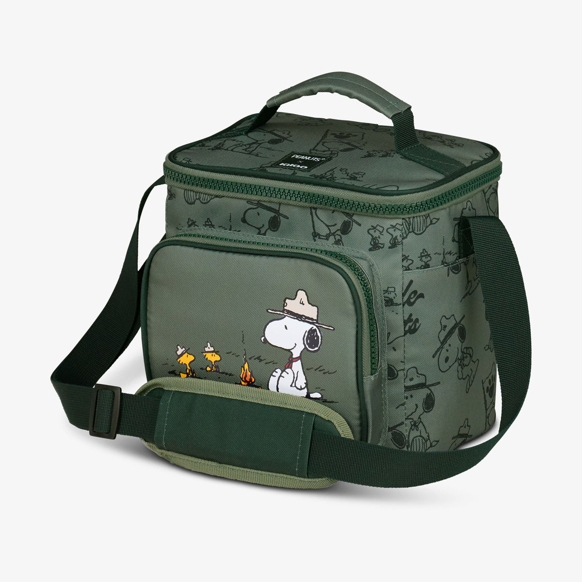 peanuts-beagle-scouts-square-lunch-cooler-bag-m4 00027846-H1.jpg