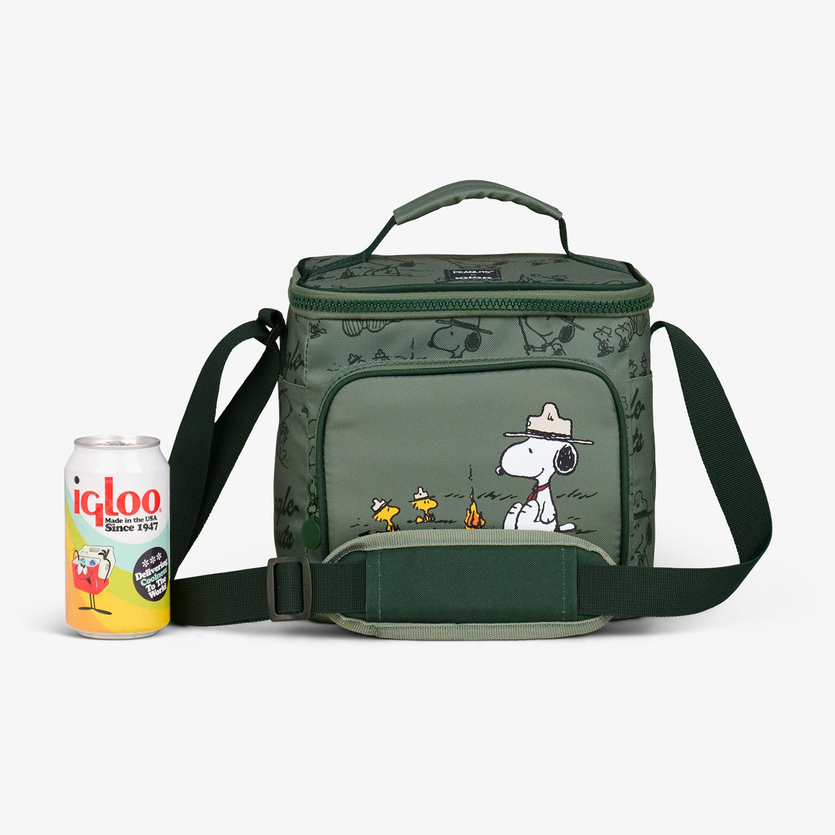 peanuts-beagle-scouts-square-lunch-cooler-bag-m4 00027846-P.jpg
