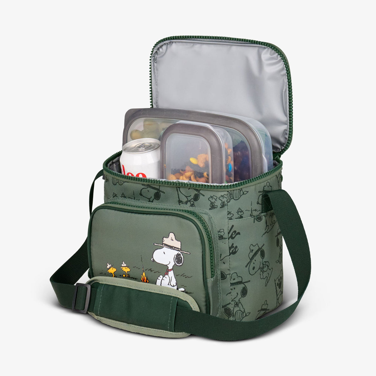 peanuts-beagle-scouts-square-lunch-cooler-bag-m4 00027846-P1.jpg