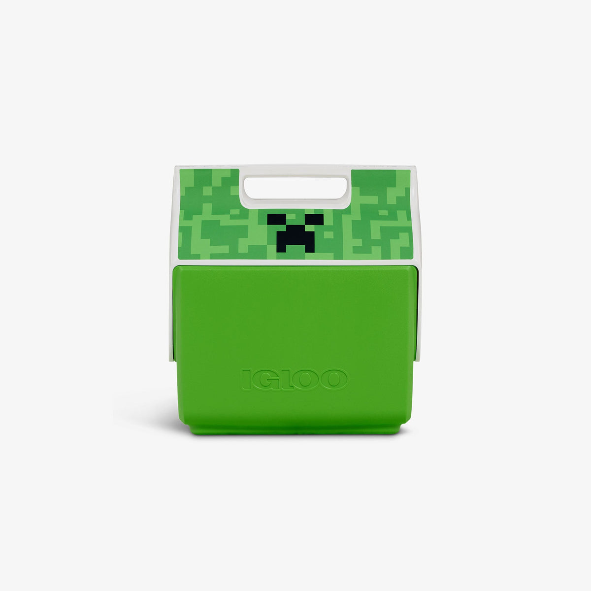 minecraft-creeper-little-playmate-7-qt-cooler-t9 00027847-F.jpg