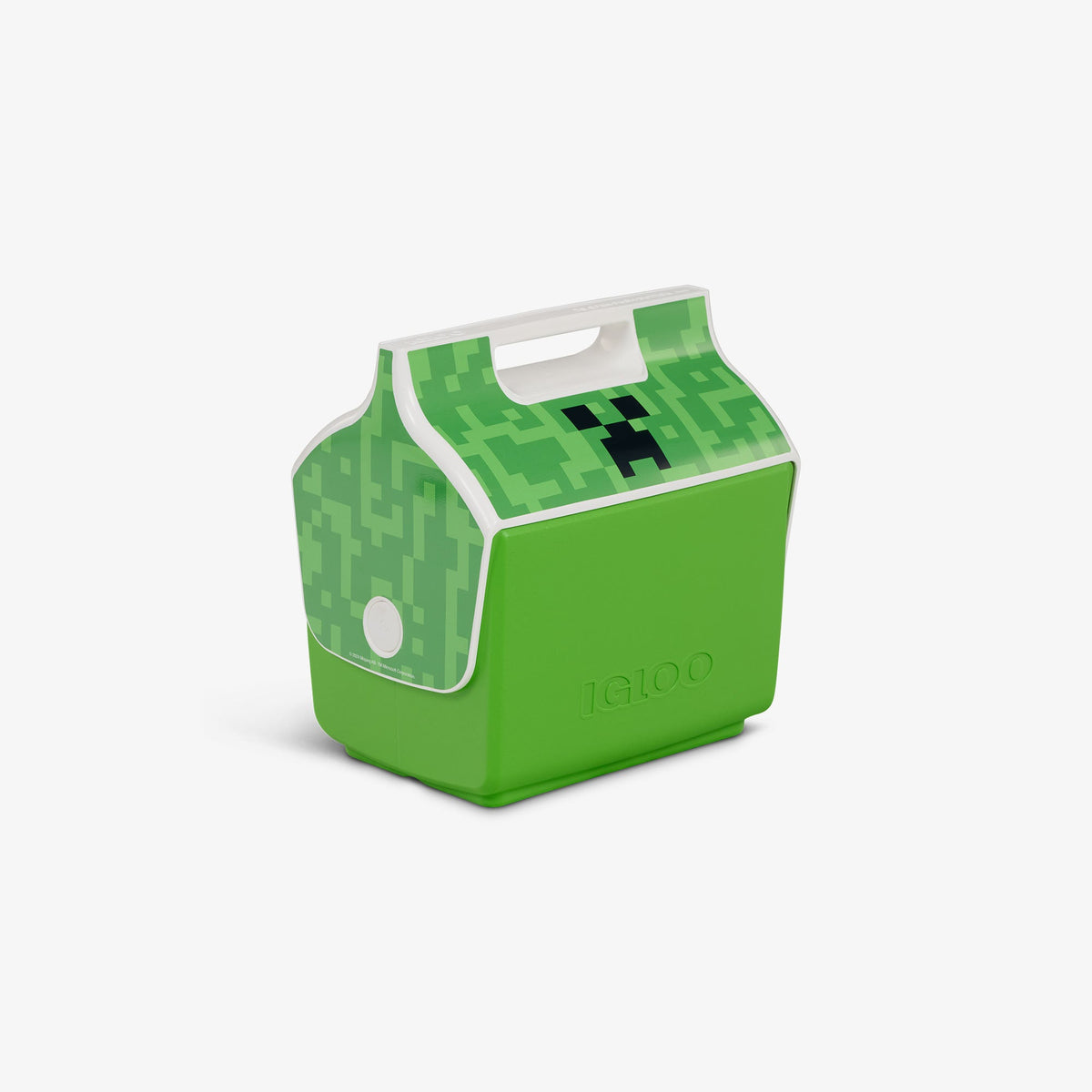 minecraft-creeper-little-playmate-7-qt-cooler-t9 00027847-H.jpg