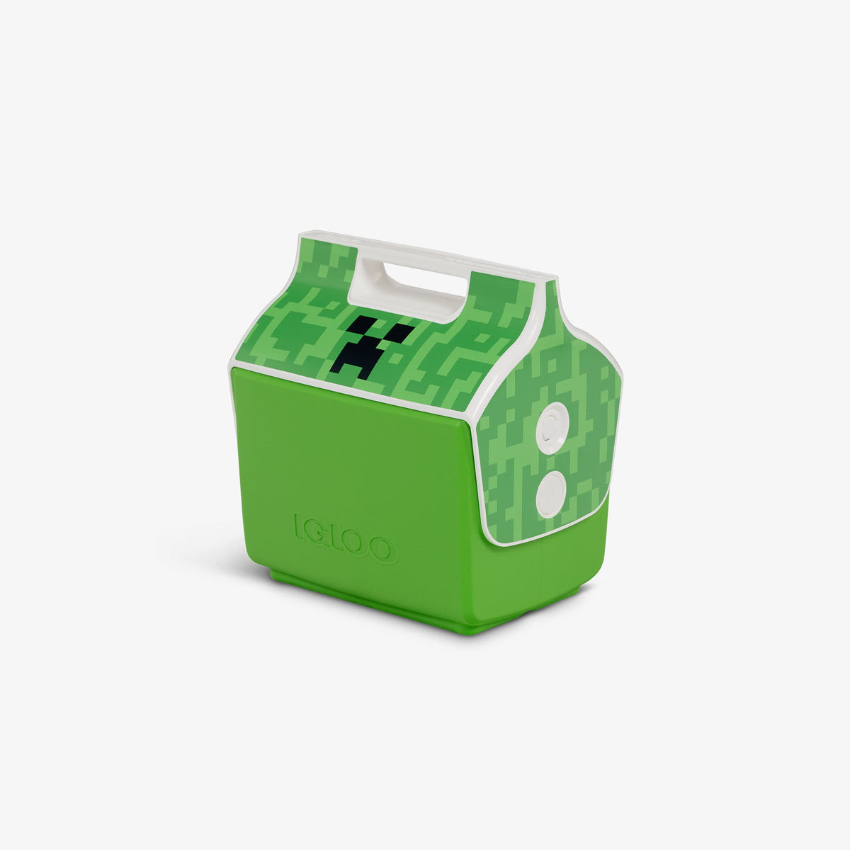 minecraft-creeper-little-playmate-7-qt-cooler-t9 00027847-H1.jpg