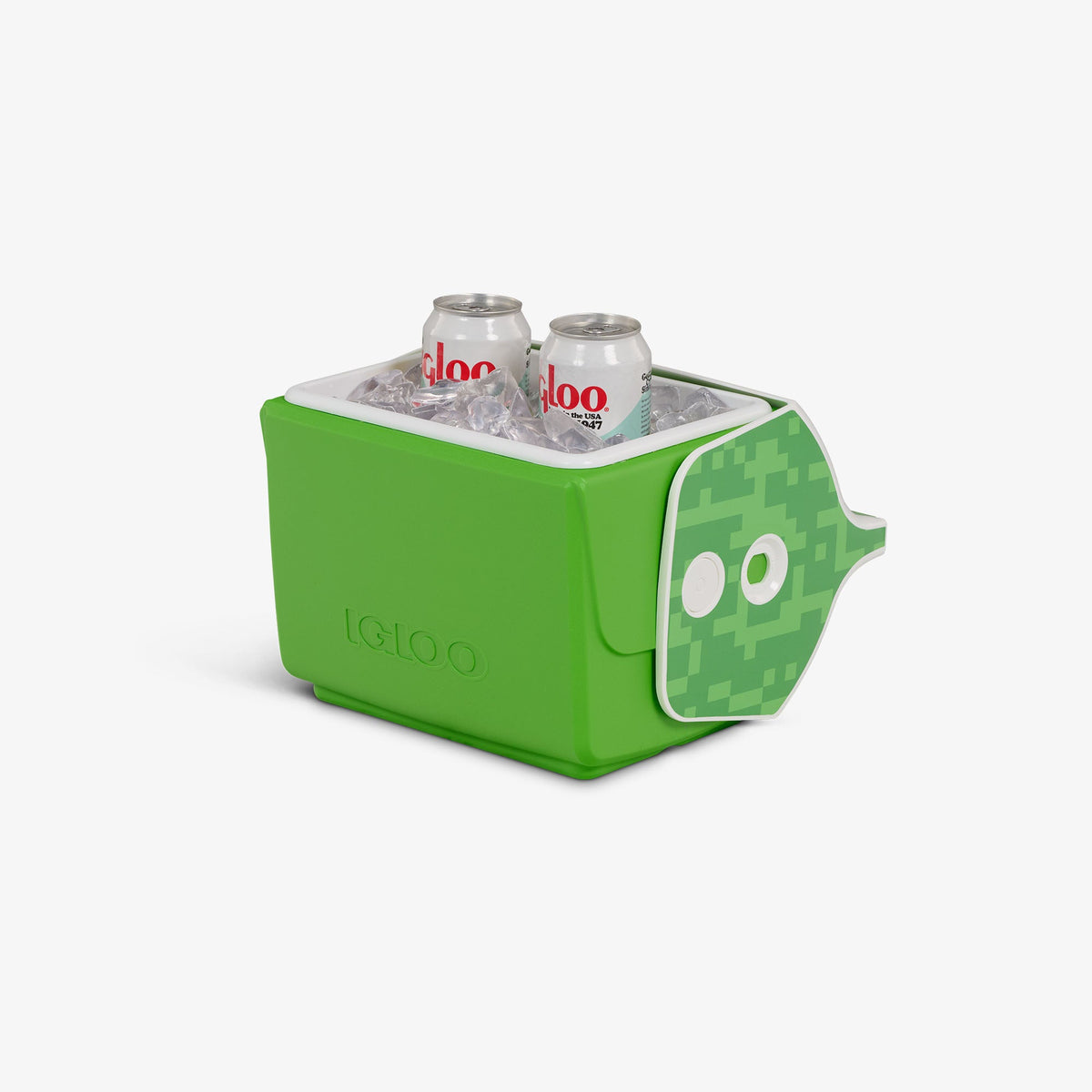 minecraft-creeper-little-playmate-7-qt-cooler-t9 00027847-P1.jpg