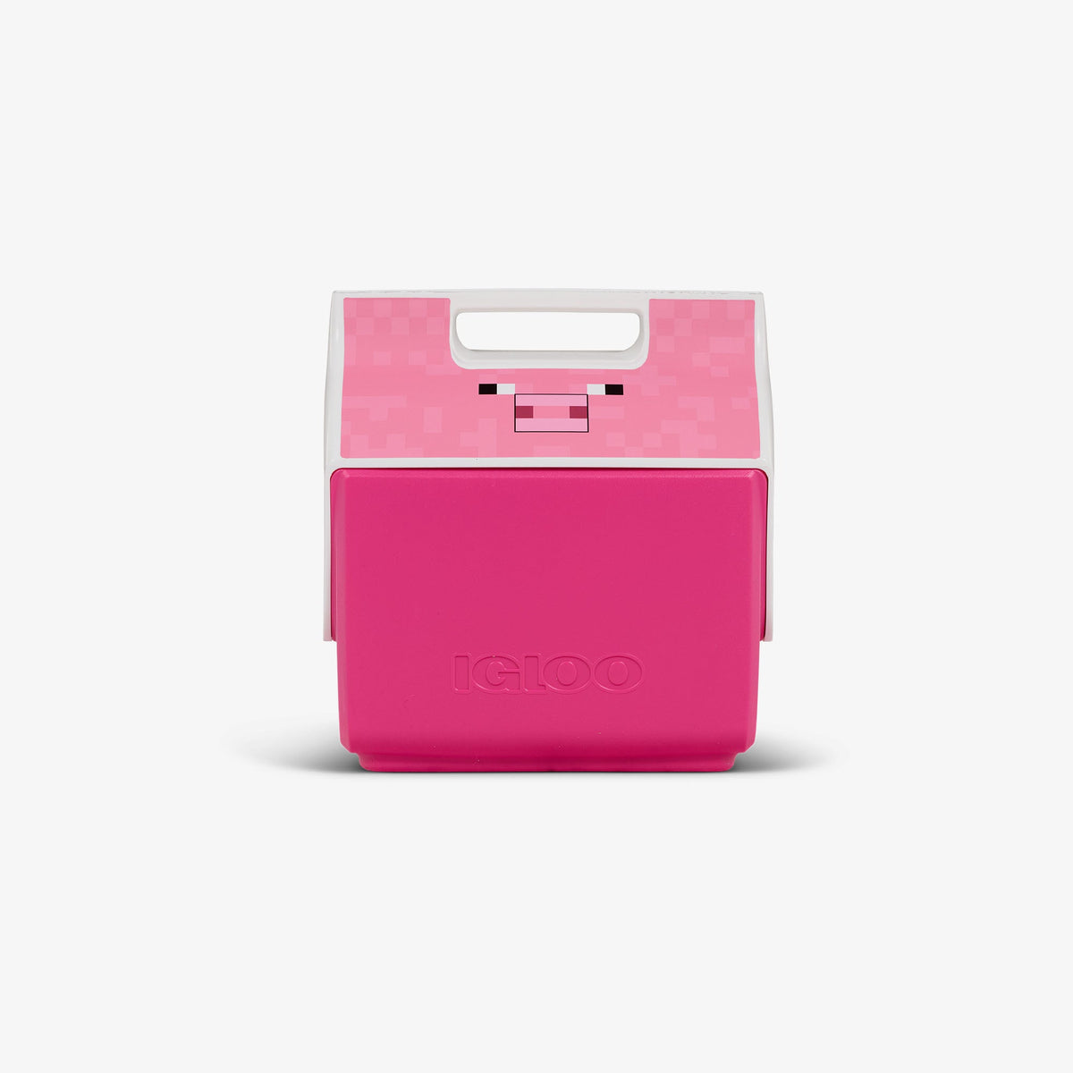 minecraft-pig-little-playmate-7-qt-cooler-u1 00027848-F.jpg