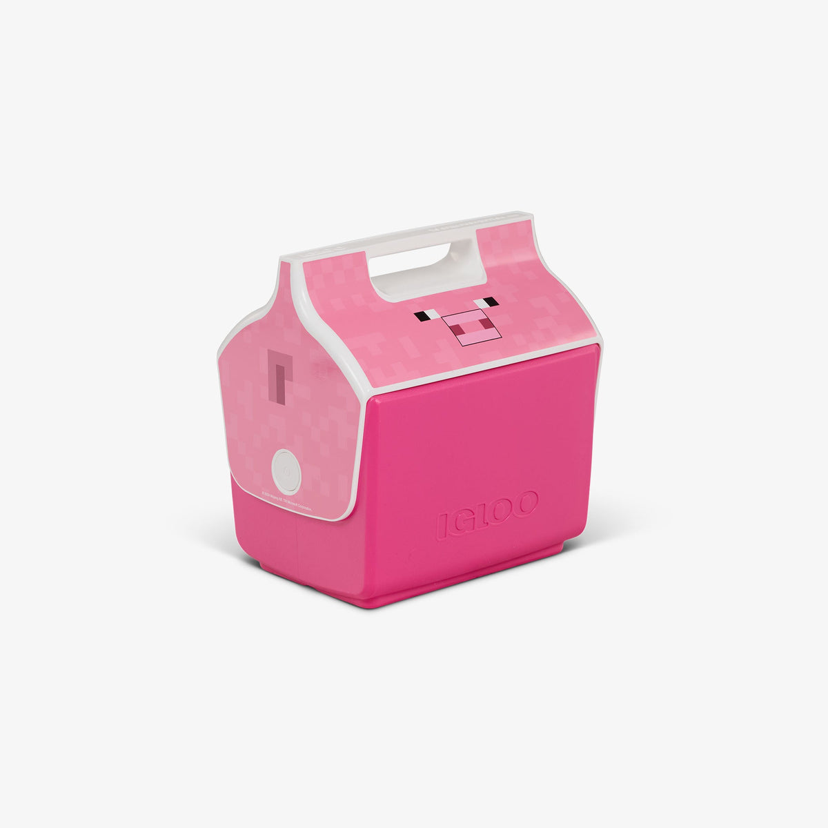 minecraft-pig-little-playmate-7-qt-cooler-u1 00027848-H.jpg